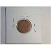 Image 2 : 1908 INDIAN HEAD CENT