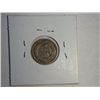 Image 2 : 1908 INDIAN HEAD CENT