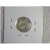 Image 2 : 1912-S BARBER DIME