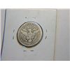 Image 2 : 1898-O BARBER QUARTER