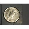 Image 2 : 1925-S PEACE DOLLAR