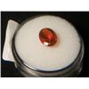 Image 1 : MEXICAN FIRE OPAL