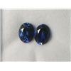 Image 1 : SAPPHIRES (2)