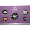 Image 2 : 1991-S US Mint Proof set