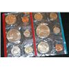 Image 2 : 1976 US Mint Proof set, P&D mints, UNC