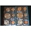 Image 2 : 1976 US Mint Proof set, P&D mints, UNC