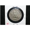 Image 2 : 1943 Walking Liberty half dollar
