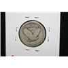 Image 2 : 1926 Standing Liberty quarter, Barely Readable