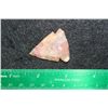 Image 1 : Vintage Indian Arrowhead