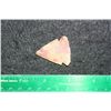Image 2 : Vintage Indian Arrowhead