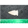Image 1 : Vintage Indian Arrowhead