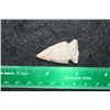 Image 2 : Vintage Indian Arrowhead