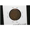 Image 2 : 1868 Two Cent Piece