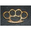 Image 1 : Brass Knuckles