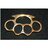Image 2 : Brass Knuckles