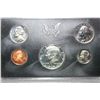Image 1 : 1970-S US Mint Proof set