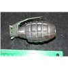 Image 2 : WWII Hand Grenade, disarmed