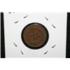 Image 2 : 1902 Indian Head penny