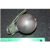 Image 1 : WWII Hand Grenade, disarmed