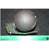 Image 2 : WWII Hand Grenade, disarmed