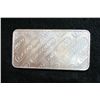 Image 2 : Engelhard Bullion bar, .999 fine 10 oz.
