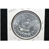 Image 2 : 1890 Silver Morgan $1, MS63