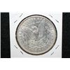 Image 2 : 1896 Silver Morgan $1, XF
