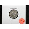 Image 1 : 1881 Three Cent nickel