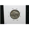 Image 2 : 1927 Buffalo nickel