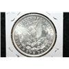 Image 2 : 1921 Silver Morgan $1, MS63
