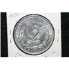 Image 2 : 1886 Silver Morgan $1, MS63
