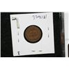 Image 2 : 1909 Indian Head penny
