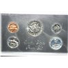 Image 2 : 1972-S US Mint Proof set