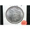 Image 1 : 1896 Silver Morgan $1, MS63