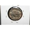 Image 2 : 1913 Buffalo nickel Type I