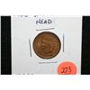 Image 1 : 1906 Indian Head penny, MS60