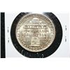Image 2 : 1946 Booker T Washington commerative half dollar
