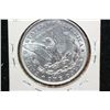 Image 2 : 1889 Silver Morgan $1, MS63