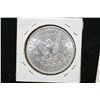 Image 2 : 1889 Silver Morgan $1, MS60