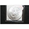 Image 2 : 2012 Silver Eagle $1