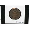 Image 2 : 1838 Lrg One Cent