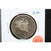 Image 1 : 1876 German Prussia 2 Mark