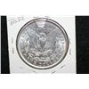Image 2 : 1889 Silver Morgan $1, MS63