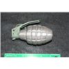 Image 2 : WWII Hand Grenade, disarmed
