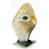 Image 1 : Zuni Mother of Pearl Protector Fetish