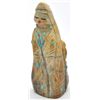 Image 1 : Zuni Marble 2 Direction Maiden Fetish - Michael Laweka