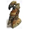 Image 1 : Zuni Picasso Marble Cat Rabbit & Guinea Pig Fetish - Colin Weeka