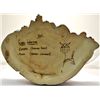 Image 6 : Hopi Global Warming Cottonwood Kachina - Sterling