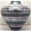 Image 1 : Navajo Turtle Pottery - Myron Charley