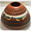 Image 3 : Navajo Monument Valley Pottery - Derrick Watchman